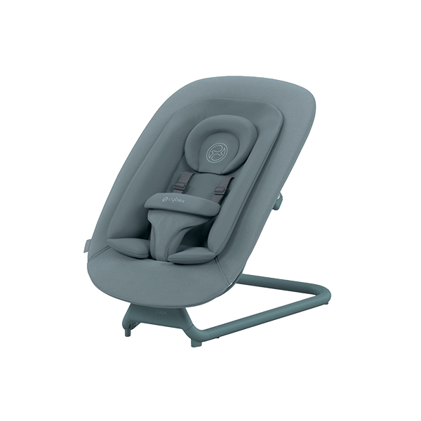 ベビーチェア・バウンサー