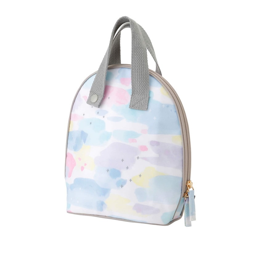 マグポーチ/トワイライト