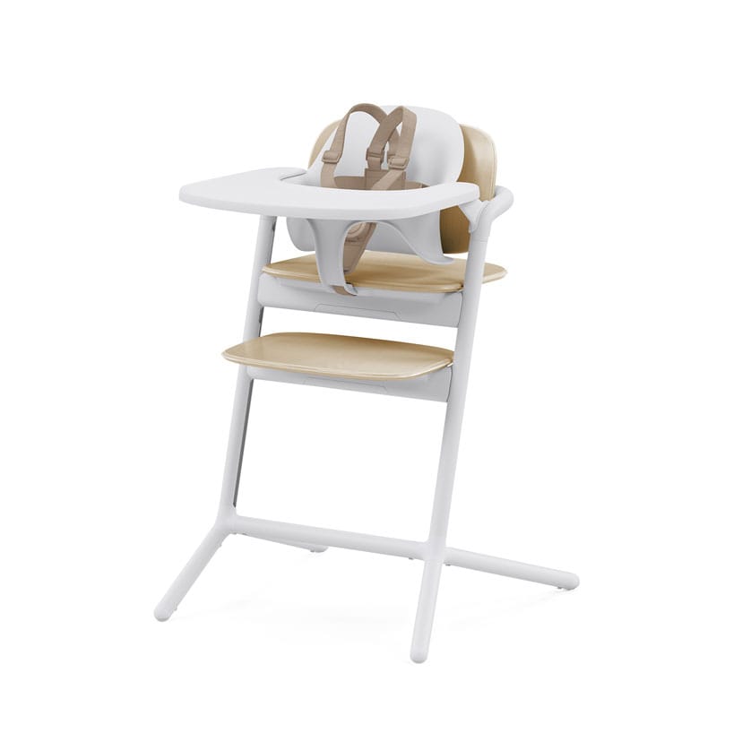 レモ3-IN-1/サンドホワイト2