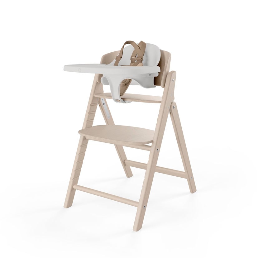 クリック＆フォールド 3－IN－1/オールナチュラル