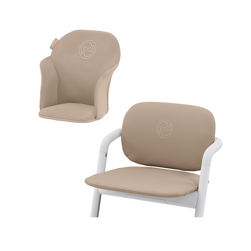 レモコンフォートインレイ/アーモンドベージュ