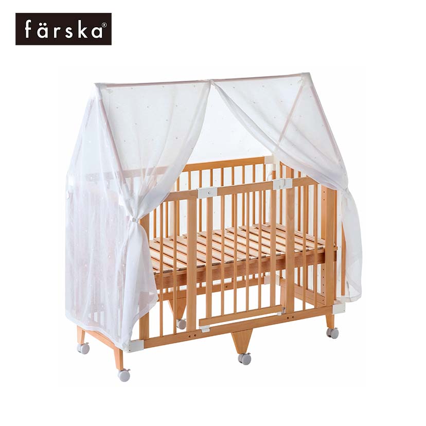 キャノピー/Long