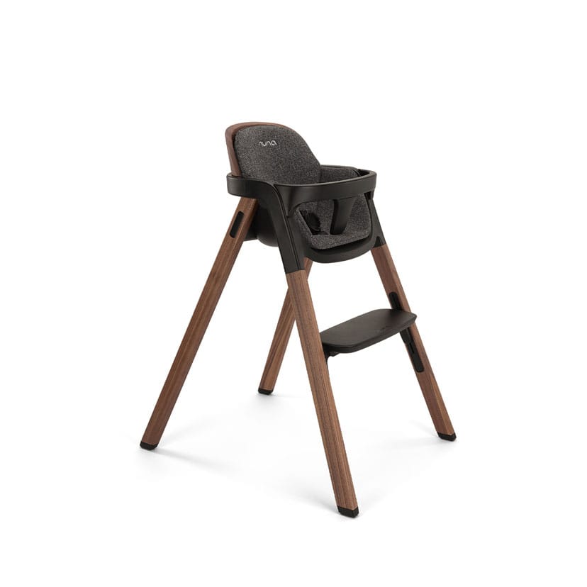 nuna ハイチェア ブリン/サンダーソン