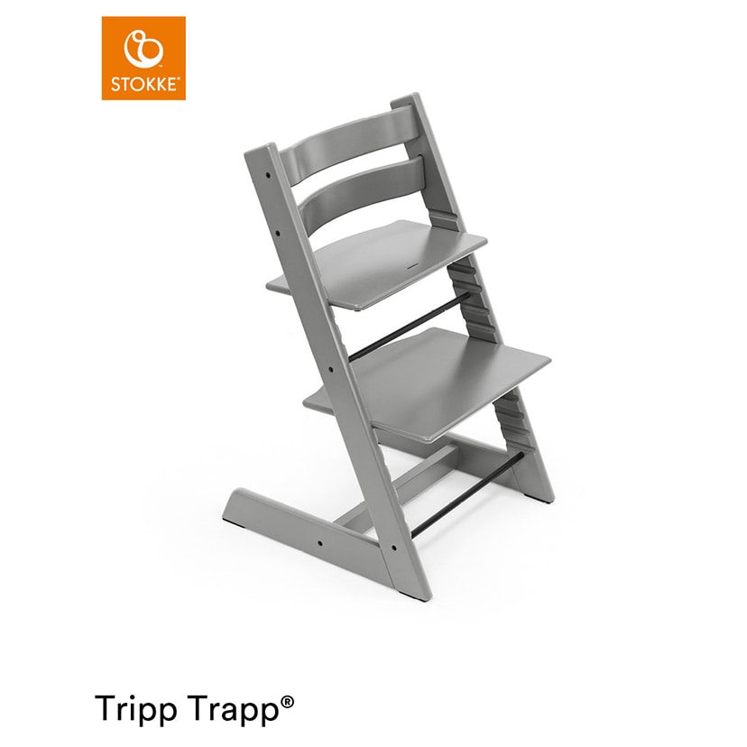 トリップ トラップ/ストームグレー