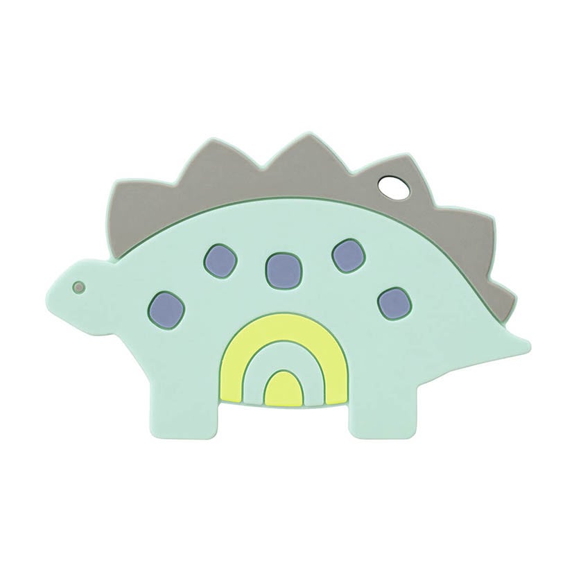 歯がため/ダイナソー/ミント