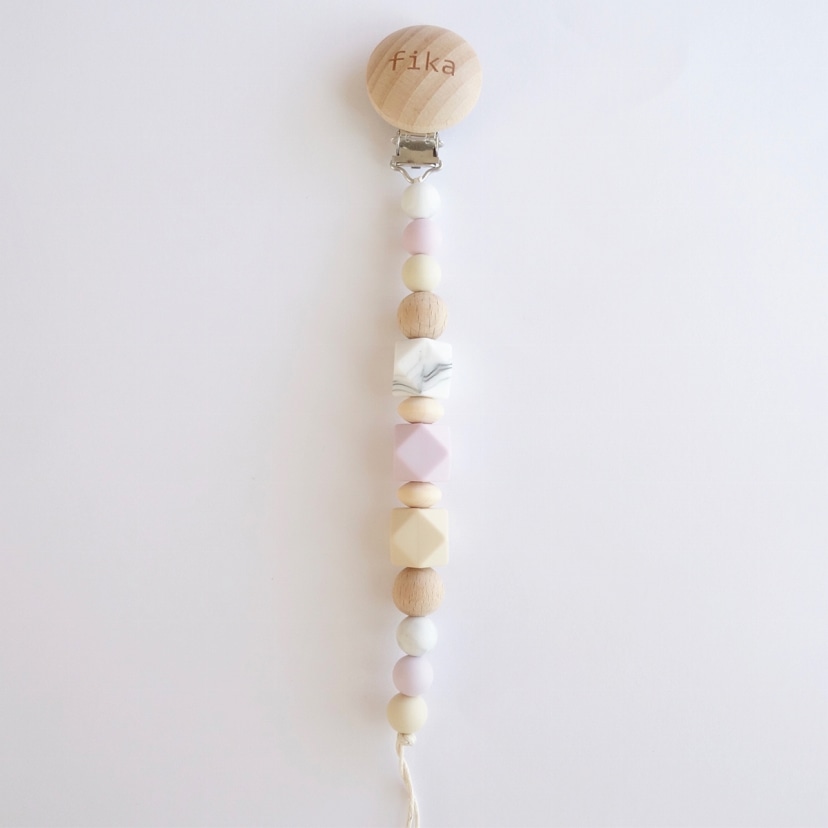 holder/ラベンダー