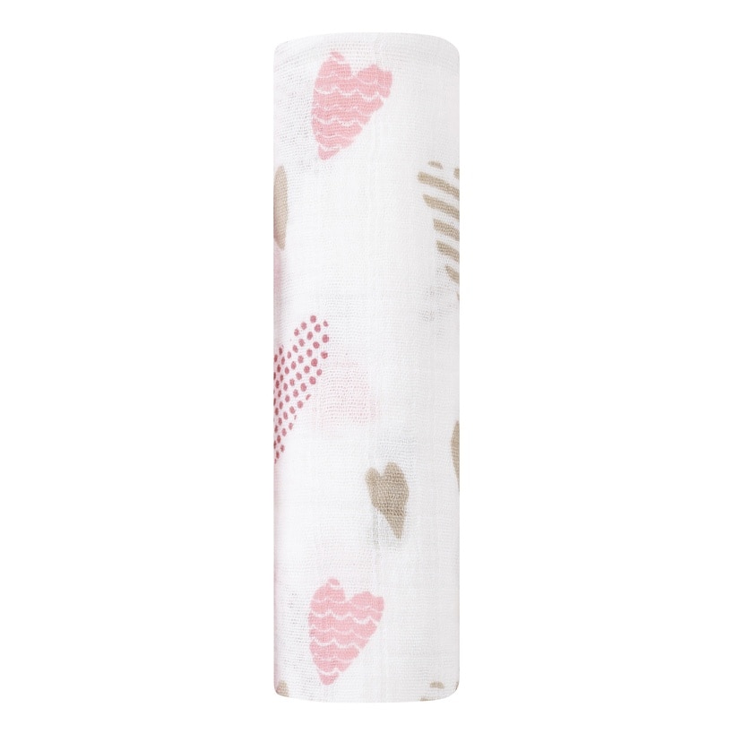 スワドル/ハートブレイカー