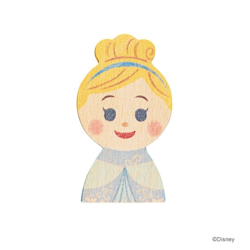 KIDEA/シンデレラ