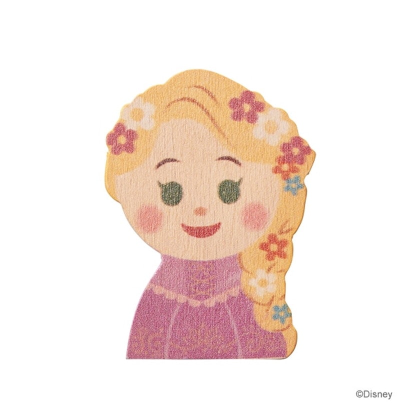 KIDEA/ラプンツェル