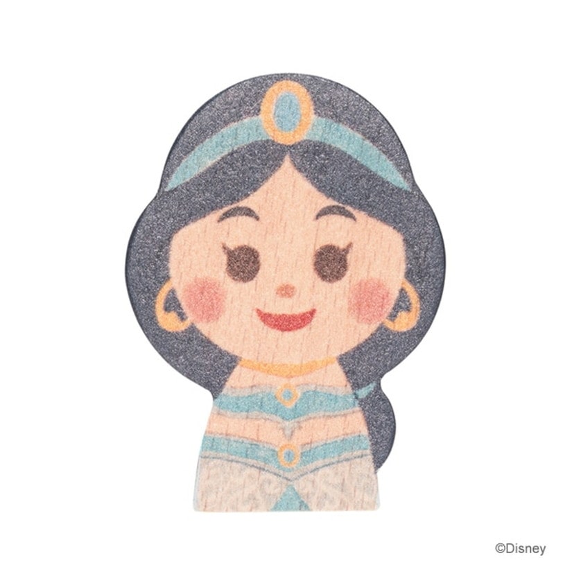 KIDEA/ジャスミン