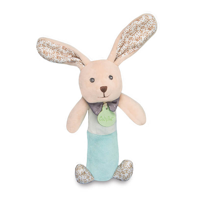 ナチュールスティックうさぎ