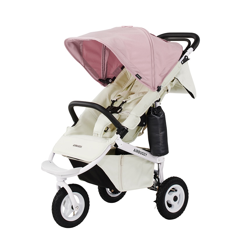 【予約】【受注発注品】※次回入荷未定　AirBuggyCOCOプレミア/フロムバース/オーバル/ブロッサム