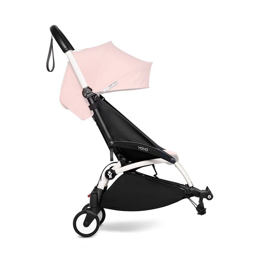 YOYOコネクトフレーム/ホワイト