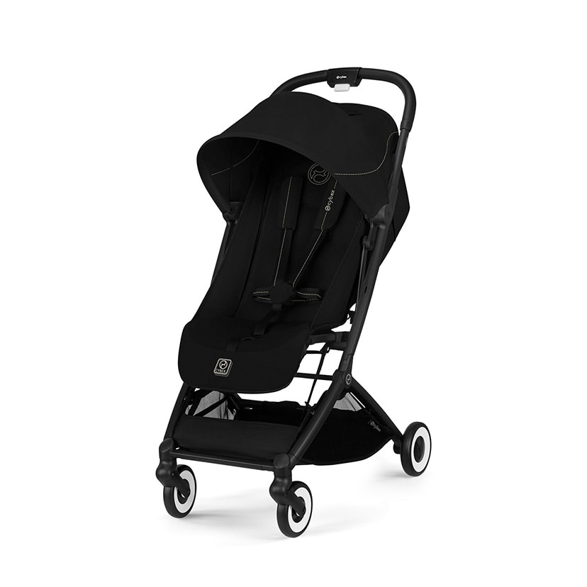 オルフェオ/マジックブラックJP