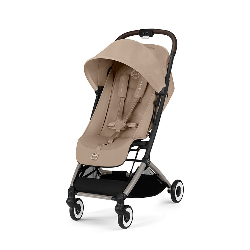 オルフェオ/アーモンドベージュJP