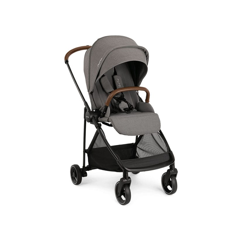 nuna イクサ/グラナイト